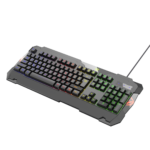 Meetion MT-C505 4 σε 1 Σέτ Gaming  / US - Image 3