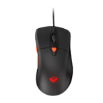 Meetion MT-C505 4 σε 1 Σέτ Gaming  / US - Image 4