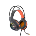 Meetion MT-C505 4 σε 1 Σέτ Gaming  / US - Image 6