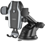 XO C77 Βάση Αυτοκινήτου με Βεντούζα - Image 4