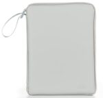 Τσάντα tablet XO CB03 iPad Γκρι (12,9 ιντσών)
