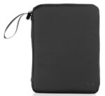 Τσάντα tablet XO CB03 iPad Μαύρη (10.9 ιντσών)