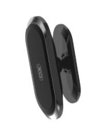 XO C48 Ενσωματωμένη Bάση Aναρρόφησης