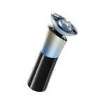 XO CF32 Πολυλειτουργική Ξυριστική Μηχανή σετ - Image 4