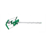 Fagor Κεραία FlashD Compact HDTC694V LTE2 5G 13dB - Image 2