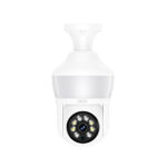 XO CR05 Pixel Κάμερα Magic Bulb 300W - Image 2