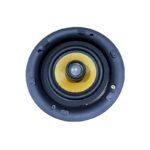 ATC-CSP105 Ηχείο Οροφής Δύο Δρόμων 20W 70-100V 5" - Image 2