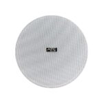 ATC-CSP105 Ηχείο Οροφής Δύο Δρόμων 20W 70-100V 5"