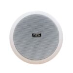 ATC-CSP106 Ηχείο Οροφής 70-100V 6"