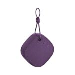 XO F56 Outdoor Bluetooth Audio FM-Radio 5W Μωβ