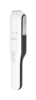 XO CZ020 Ασύρματη Ηλεκτρική Σκούπα Χειρός Οικιακής και Αυτοκινήτου 5000mAh - Image 2