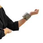 Dr. Senst BP880W Ψηφιακό Πιεσόμετρο Καρπού με ανίχνευση Αρρυθμίας - Image 10