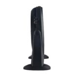 ATC HF2 Επιδαπέδιος Ανεμιστήρας 90W 50cm - Image 2