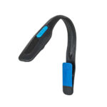 ENERGIZER Φακός Ανάγνωσης με Κλιπ 11lm 2xCR2032 - BKFN2B4 - Image 2