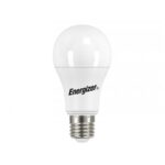 Energizer BEC Κοινή Λάμπα LED 11.1W E27 1060lm 6500K Ψυχρό Λευκό - Image 2