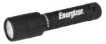 ENERGIZER LED Μεταλλικός Φακός X-Focus περιλ. 1xAAA 30lm - Image 2