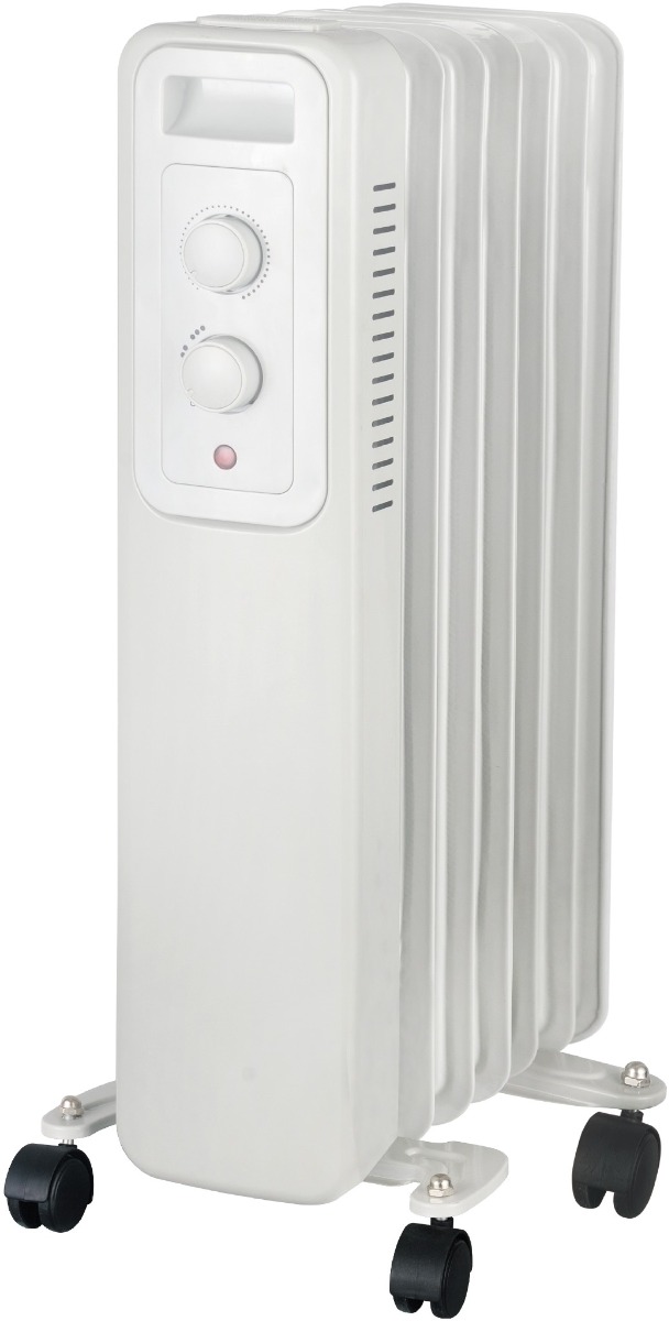 eoh-7fin1500-w_entac-olajradiator-7-taggal-1500w-feher_1-0x0 Entac Oil Heater 7 Fins 1500W White - Image 1