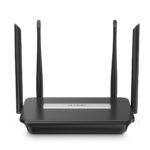 EDUP EP-N7503AC 1200M 4G Router - Image 2