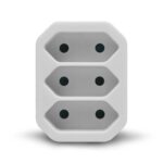 Entac Σούκο σε 3 Διπολικά (3 Euro) - Image 3