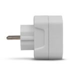 Entac Σούκο σε 3 Διπολικά (3 Euro) - Image 2