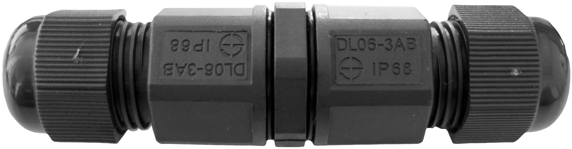 eqc3pip68_entac-gyorscsatlakozo-3-polus-ip68 Entac Ένωση Καλωδίων 3 Φάσεων Στεγανό IP68 - Image 1