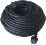 Entac Προέκταση IP44 3g2.5mm2 40m - Image 2