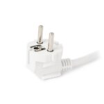 Entac Πολύπριζο 3 Θέσεων 3x1.0mm 1.5m - Image 4