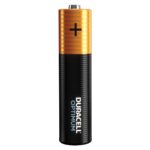 Duracell Optimum Μπαταρία MN2400 LR6 AAA (4τμχ) - Image 5