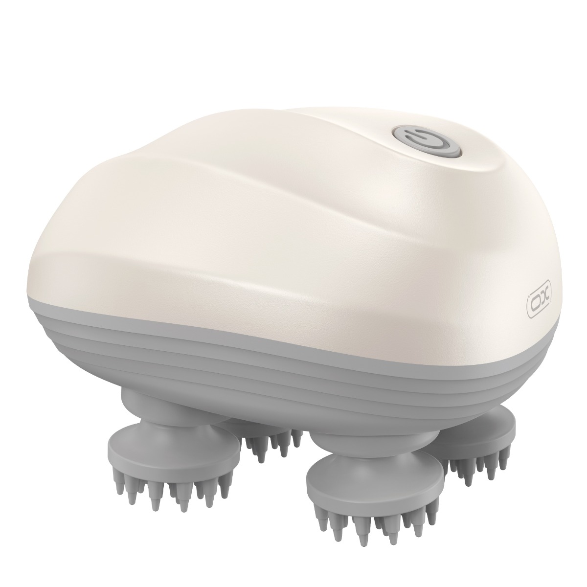 fg03_ XO FG03 Μασάζ Κεφαλής - Image 1