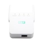 EDUP EP-2972 300Mbps Repeater 2.4GHz - Image 3