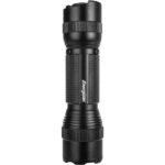 ENERGIZER LED Τακτικό Φακός 700lm CR123 (περιλαμβ.) - PMHT2LLHH32 - Image 4