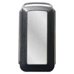 Τηλεχειριστήριο Γκαραζόπορτας 433MHz (403F) - Image 2