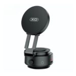 XO C168 Βάση Κινητού Αυτοκινήτου Μαγνητική & Περιστρεφόμενη