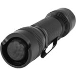 ENERGIZER LED Τακτικό Φακός 700lm CR123 (περιλαμβ.) - PMHT2LLHH32 - Image 3