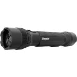 ENERGIZER LED Τακτικός Φακός 700lm (περιλαμβάνει μπαταρία + καλώδιο USB) - Image 2