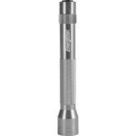 ENERGIZER LED Μεταλλικός Φακός 2AA 90lm -LCM2A5 - Image 2
