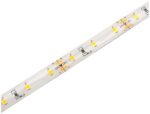 Avide LED Ταινία 12V  12W 4000K IP65 5m - Image 2