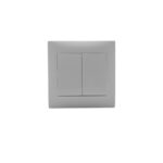 Redpoint ΔΙΑΚΟΠΤΗΣ K/R-A/R DOMUS ΛΕΥΚΟ