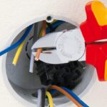 Redpoint 7006180 ΚΟΦΤΗΣ 180ΜΜ 1000V KNIPEX - Image 5