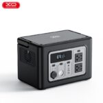 XO PSA-700 Power station 192000mAh/614Wh - Image 9