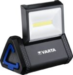 Varta Φακός Εργασίας 17648 Work Flex Area Light LED 3xAA (Περιλαμβ.) - Image 2