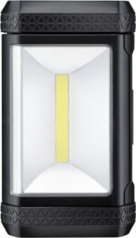 Varta Φακός Εργασίας 17648 Work Flex Area Light LED 3xAA (Περιλαμβ.) - Image 4