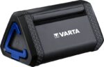 Varta Φακός Εργασίας 17648 Work Flex Area Light LED 3xAA (Περιλαμβ.) - Image 3