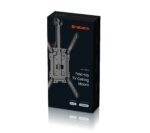 Brateck Βάση TV Οροφής LCD CM344 23''- 55'' - Image 10