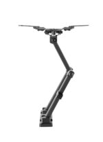 ATC Βάση TV ATC-242 13"- 42" - Image 7