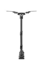 ATC Βάση TV ATC-242 13"- 42" - Image 8