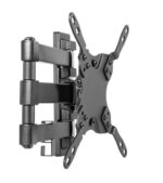 ATC Βάση TV ATC-242 13"- 42" - Image 9