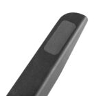 ATC Βάση TV Επιτραπέζια ATC-2370 23"-70" - Image 10