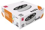 Avide LED Ταινία 220V  4.8W 4000K IP67 50m - Image 2