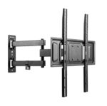 ATC Βάση TV ATC-3255 32"- 55" - Image 6